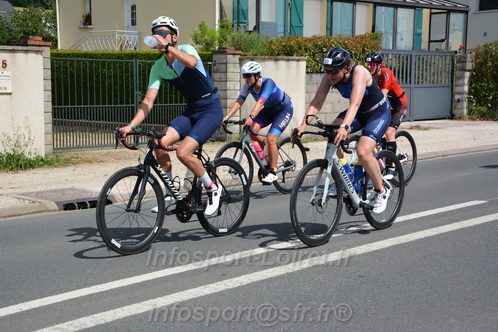 Vendome_2026_Triathlon_Samedi/2026TV_Samedi_12316.JPG