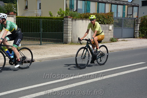 Vendome_2026_Triathlon_Samedi/2026TV_Samedi_12320.JPG