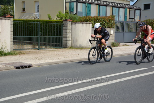 Vendome_2026_Triathlon_Samedi/2026TV_Samedi_12321.JPG