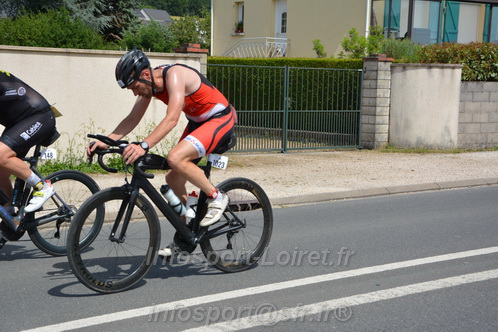 Vendome_2026_Triathlon_Samedi/2026TV_Samedi_12323.JPG
