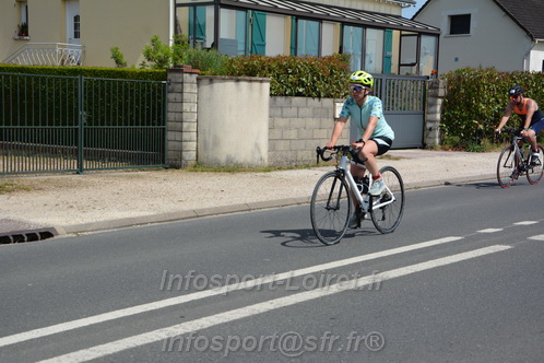 Vendome_2026_Triathlon_Samedi/2026TV_Samedi_12324.JPG