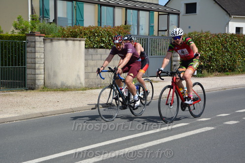 Vendome_2026_Triathlon_Samedi/2026TV_Samedi_12329.JPG