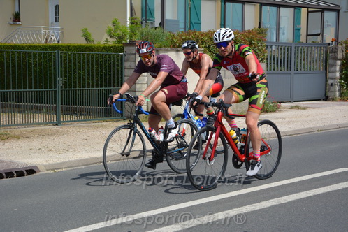 Vendome_2026_Triathlon_Samedi/2026TV_Samedi_12330.JPG