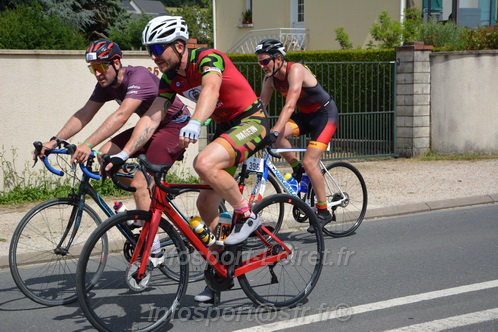 Vendome_2026_Triathlon_Samedi/2026TV_Samedi_12331.JPG