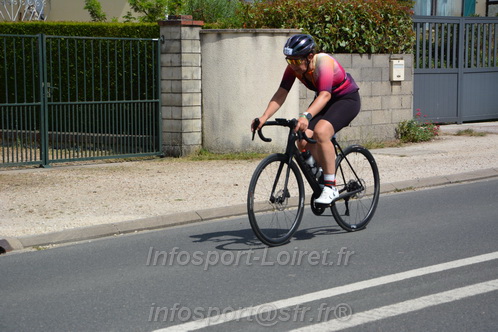 Vendome_2026_Triathlon_Samedi/2026TV_Samedi_12333.JPG