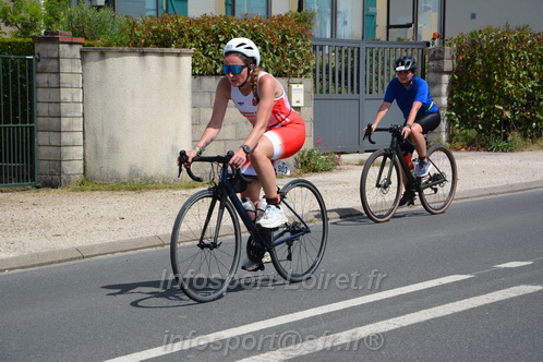 Vendome_2026_Triathlon_Samedi/2026TV_Samedi_12335.JPG