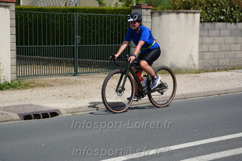 Vendome_2026_Triathlon_Samedi/2026TV_Samedi_12337.JPG