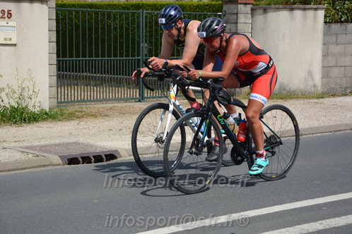 Vendome_2026_Triathlon_Samedi/2026TV_Samedi_12339.JPG