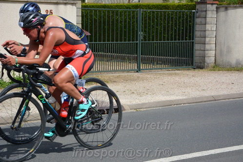 Vendome_2026_Triathlon_Samedi/2026TV_Samedi_12340.JPG