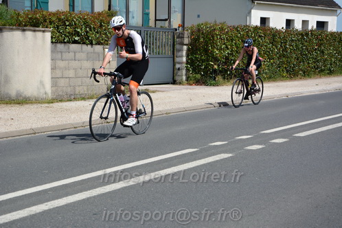 Vendome_2026_Triathlon_Samedi/2026TV_Samedi_12342.JPG