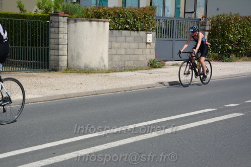 Vendome_2026_Triathlon_Samedi/2026TV_Samedi_12343.JPG