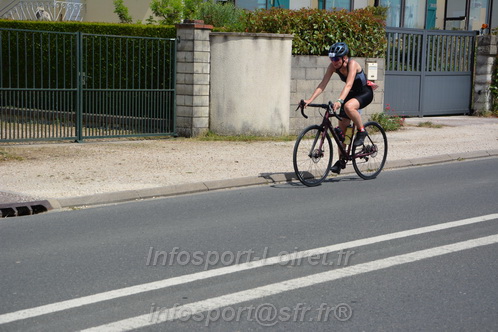 Vendome_2026_Triathlon_Samedi/2026TV_Samedi_12344.JPG