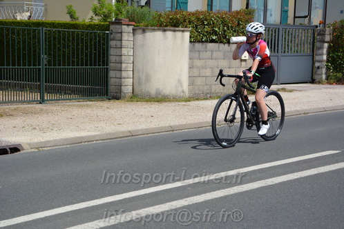 Vendome_2026_Triathlon_Samedi/2026TV_Samedi_12345.JPG