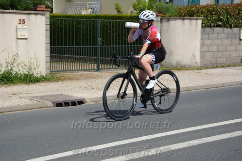 Vendome_2026_Triathlon_Samedi/2026TV_Samedi_12346.JPG
