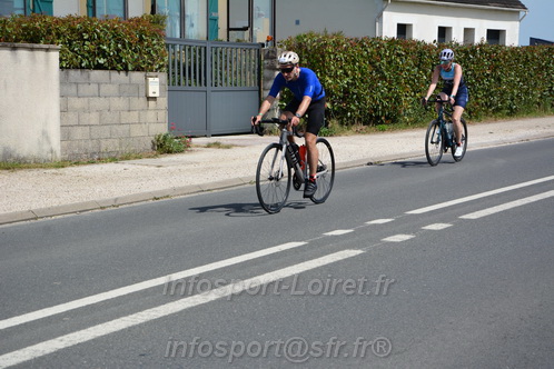 Vendome_2026_Triathlon_Samedi/2026TV_Samedi_12347.JPG