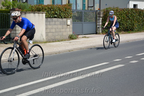 Vendome_2026_Triathlon_Samedi/2026TV_Samedi_12348.JPG