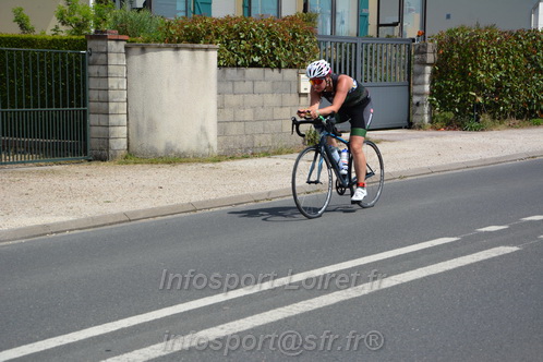 Vendome_2026_Triathlon_Samedi/2026TV_Samedi_12350.JPG