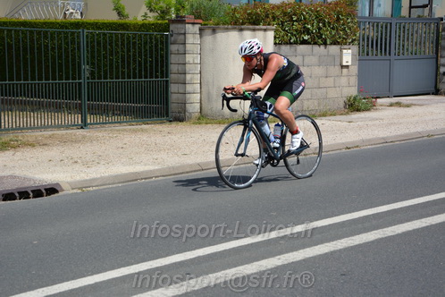 Vendome_2026_Triathlon_Samedi/2026TV_Samedi_12351.JPG