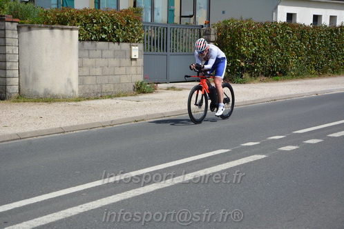 Vendome_2026_Triathlon_Samedi/2026TV_Samedi_12353.JPG