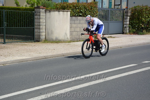 Vendome_2026_Triathlon_Samedi/2026TV_Samedi_12354.JPG