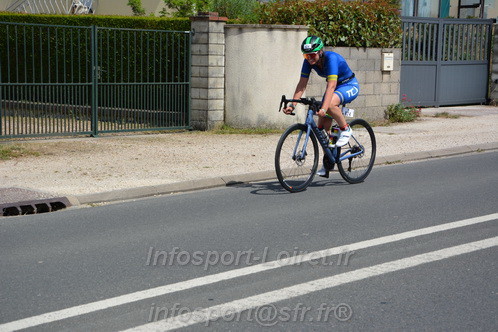 Vendome_2026_Triathlon_Samedi/2026TV_Samedi_12356.JPG