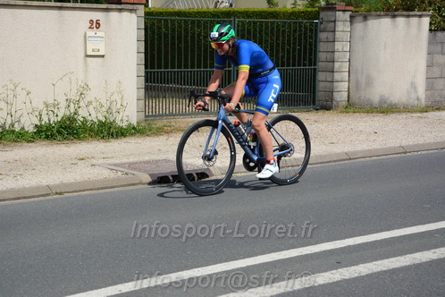 Vendome_2026_Triathlon_Samedi/2026TV_Samedi_12357.JPG