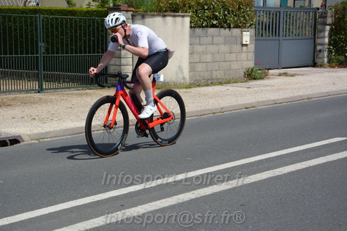Vendome_2026_Triathlon_Samedi/2026TV_Samedi_12358.JPG
