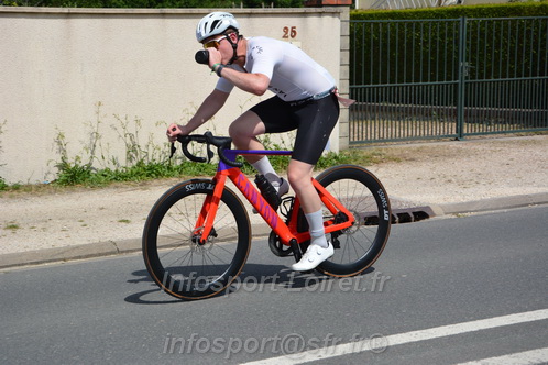 Vendome_2026_Triathlon_Samedi/2026TV_Samedi_12359.JPG