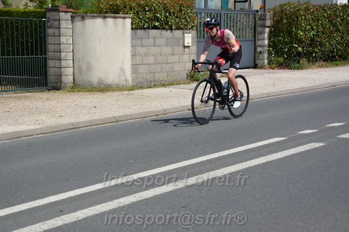 Vendome_2026_Triathlon_Samedi/2026TV_Samedi_12360.JPG