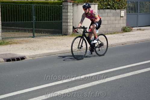 Vendome_2026_Triathlon_Samedi/2026TV_Samedi_12361.JPG