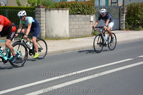 Vendome_2026_Triathlon_Samedi/2026TV_Samedi_12364.JPG
