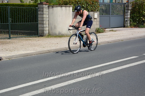 Vendome_2026_Triathlon_Samedi/2026TV_Samedi_12367.JPG