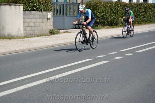 Vendome_2026_Triathlon_Samedi/2026TV_Samedi_12368.JPG
