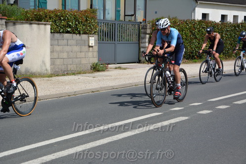 Vendome_2026_Triathlon_Samedi/2026TV_Samedi_12372.JPG