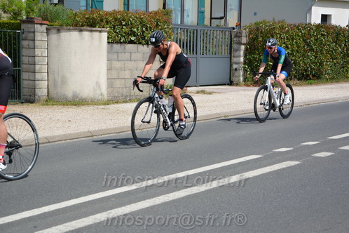 Vendome_2026_Triathlon_Samedi/2026TV_Samedi_12374.JPG