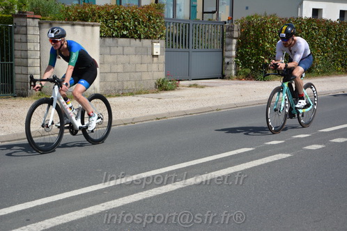 Vendome_2026_Triathlon_Samedi/2026TV_Samedi_12376.JPG