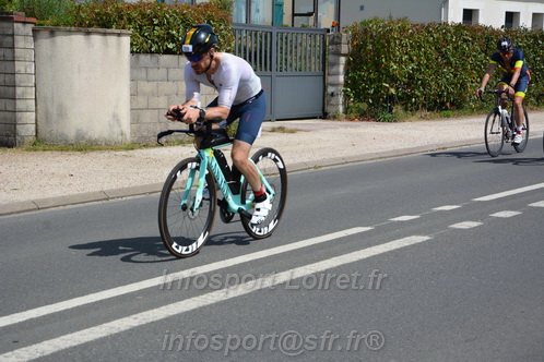 Vendome_2026_Triathlon_Samedi/2026TV_Samedi_12377.JPG