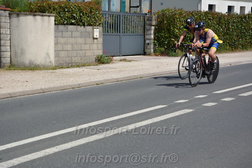 Vendome_2026_Triathlon_Samedi/2026TV_Samedi_12378.JPG
