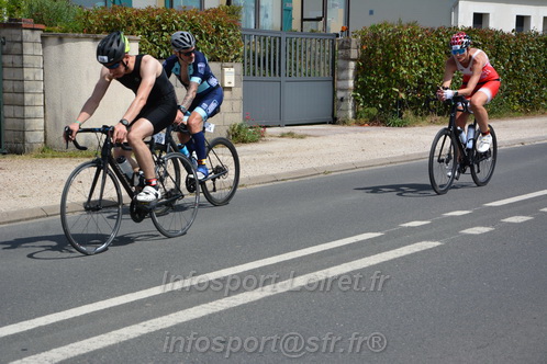 Vendome_2026_Triathlon_Samedi/2026TV_Samedi_12382.JPG