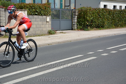 Vendome_2026_Triathlon_Samedi/2026TV_Samedi_12384.JPG