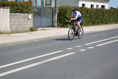 Vendome_2026_Triathlon_Samedi/2026TV_Samedi_12385.JPG