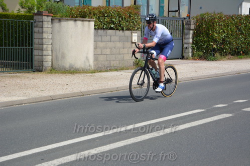Vendome_2026_Triathlon_Samedi/2026TV_Samedi_12386.JPG