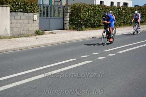 Vendome_2026_Triathlon_Samedi/2026TV_Samedi_12388.JPG