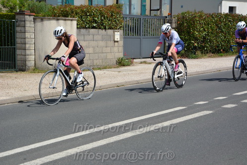 Vendome_2026_Triathlon_Samedi/2026TV_Samedi_12391.JPG