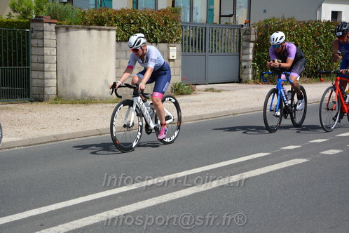 Vendome_2026_Triathlon_Samedi/2026TV_Samedi_12392.JPG