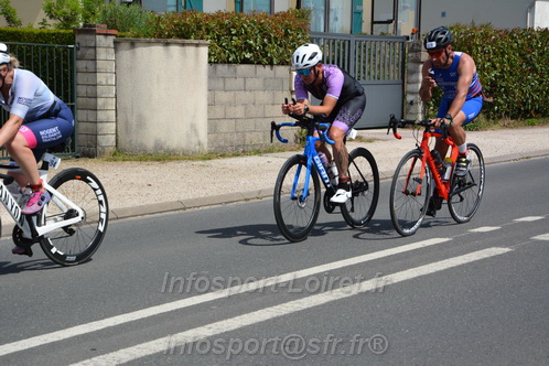 Vendome_2026_Triathlon_Samedi/2026TV_Samedi_12393.JPG