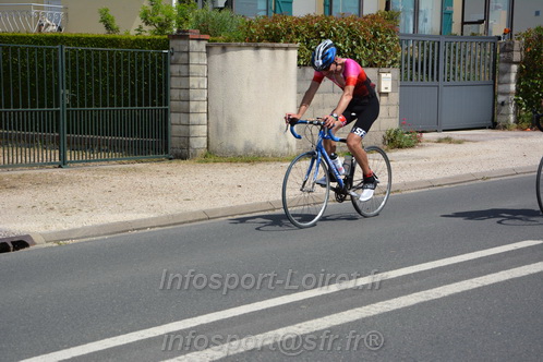 Vendome_2026_Triathlon_Samedi/2026TV_Samedi_12394.JPG