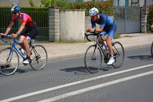 Vendome_2026_Triathlon_Samedi/2026TV_Samedi_12395.JPG