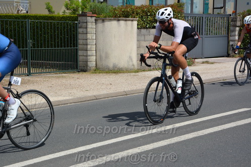Vendome_2026_Triathlon_Samedi/2026TV_Samedi_12396.JPG