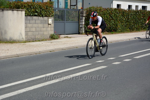 Vendome_2026_Triathlon_Samedi/2026TV_Samedi_12400.JPG